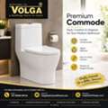 Commode Suppliers In India For Residential And Commercial Projects