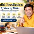 Book Personalized Child Astrology Guidance Online Today