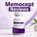 Memocept Reviews &ndash; Can It Help Support Cognitive Health?