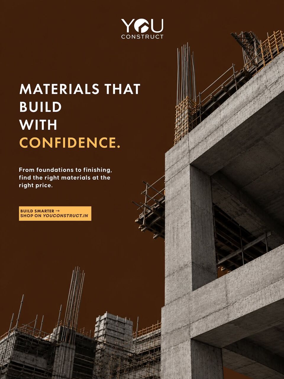 Punjab, Materials, Construction Materials Online &ndash; Build Smarter With YouConstruct