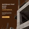 Construction Materials Online &ndash; Build Smarter With YouConstruct