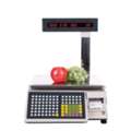 UGX 3500000,  Rechargeable Barcode Printer Scale Uganda