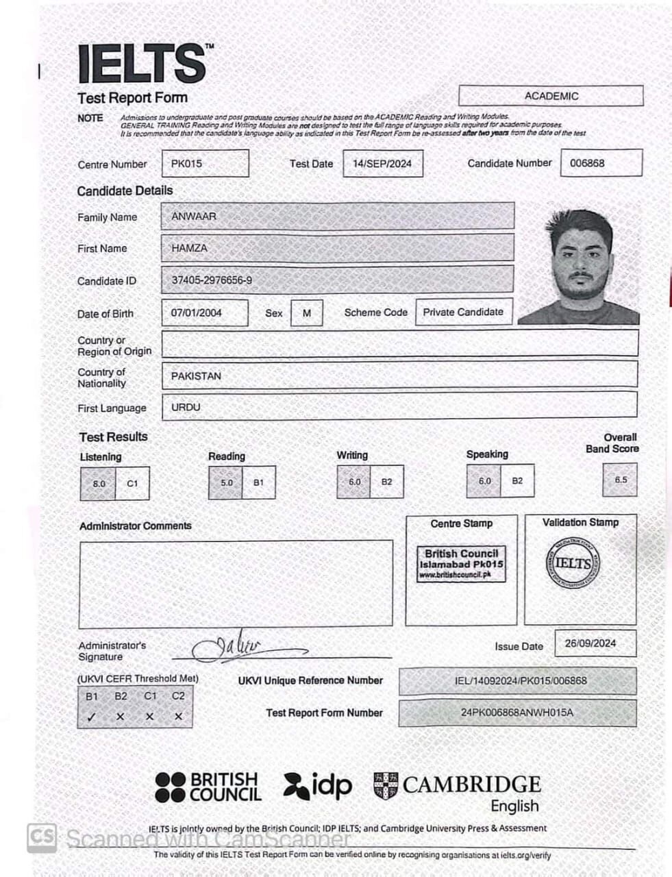 Riyadh, Job Seekers, Safety Officer | 4+ Years Experience| Immediate Joining