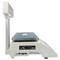 UGX 3500000,  Electronic Price Computing Barcode Scale Uganda