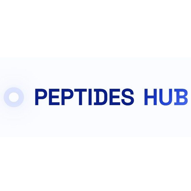 Sydney, Business, Peptides Hub