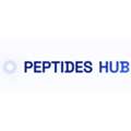 Peptides Hub
