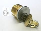 New York, Business, Pittsburgh Liberty Locksmith