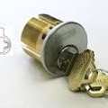 Pittsburgh Liberty Locksmith
