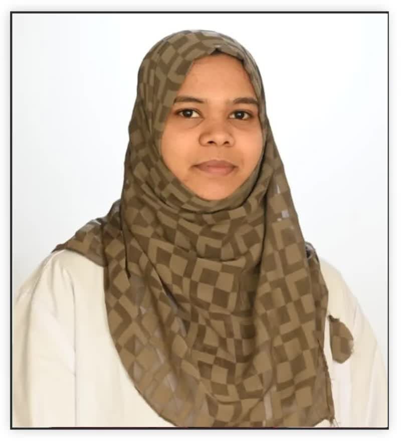 Hyderabad, Health, Best Dietitian In Kachiguda