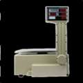 UGX 2500000,  Retail Barcode Printing Scale Supplier Uganda