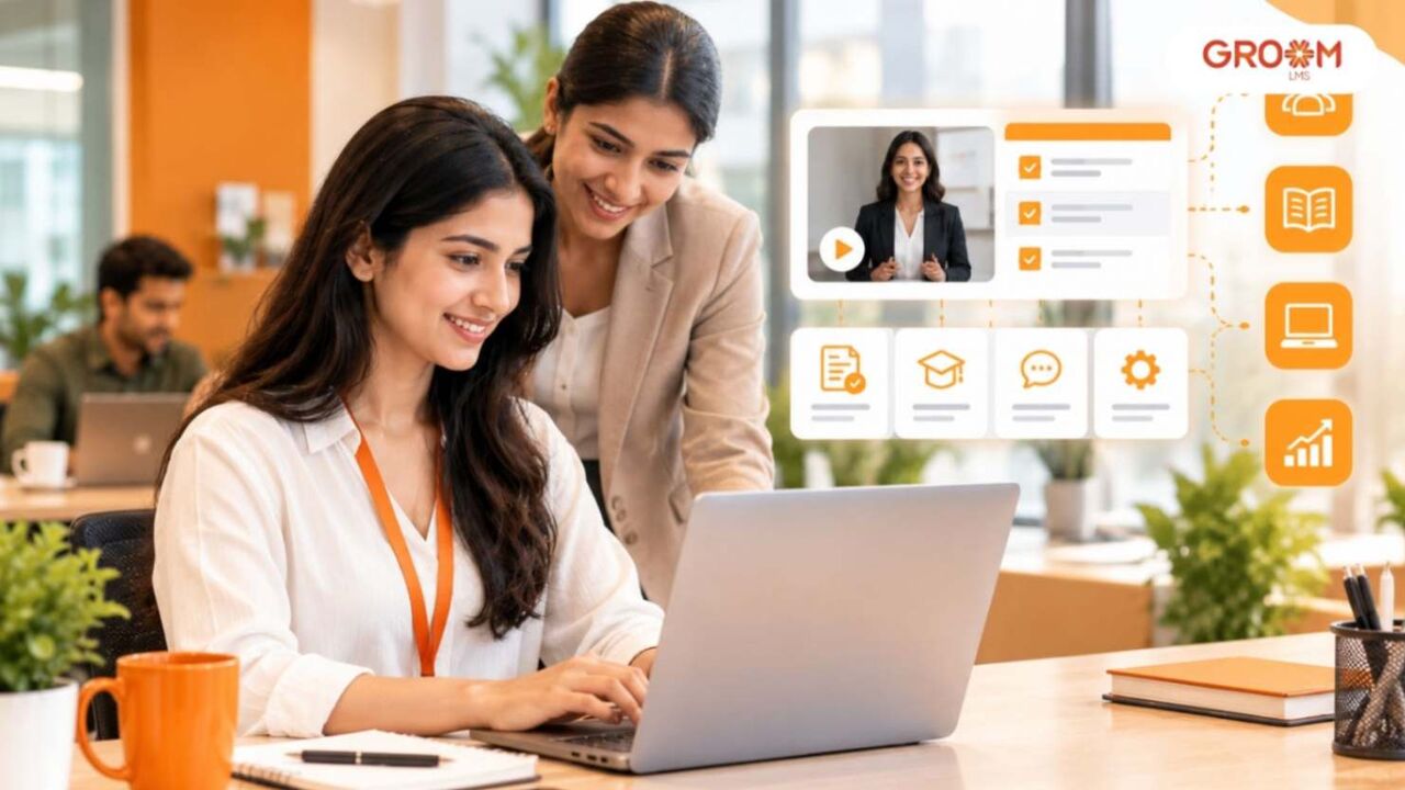 Gurgaon, Training, BC/BF Professional Development Courses: Building Skills For Modern Banking Agents