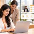 BC/BF Professional Development Courses: Building Skills For Modern Banking Agents