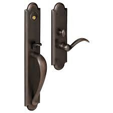 New York, Business, Pittsburgh Pro Locksmith
