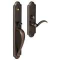 Pittsburgh Pro Locksmith