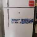SAR 450,  Refrigerator