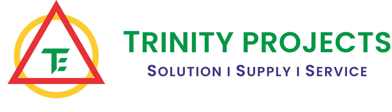 Mumbai, Business, Bim Service Providers - Trinity Projects