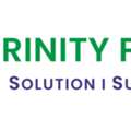 Bim Service Providers - Trinity Projects