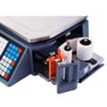 UGX 3500000,  Electronic Scale With Barcode Printer Uganda
