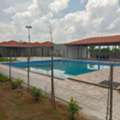 INR 28999,  270 Sq. Yard,  Ready To Construction Gated Hmda & Rera Approved Open Plots For Sale Near Shamshabad