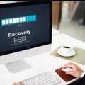 Data Recovery Onsite