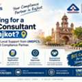 How Can I Find A Reliable BIS Consultant In Rajkot?