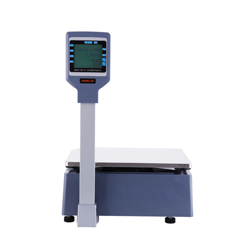 Kampala, Electronics, UGX 2500000,  Professional Barcode Printer Scale Kampala Uganda