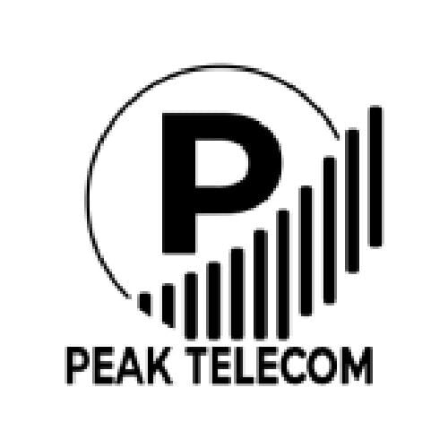 New York, Business, Peak Telecom
