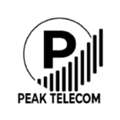 Peak Telecom