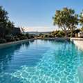 Pool Leak Detection Perth