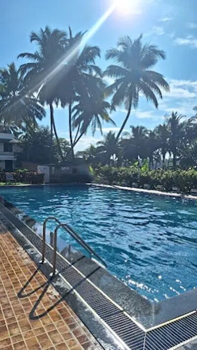 Perth, Construction, Pool Leak Detection Perth