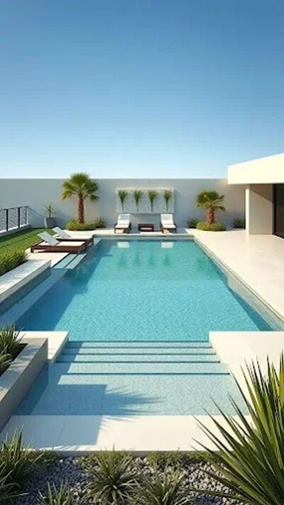 Perth, Construction, Pool Leak Detection Perth