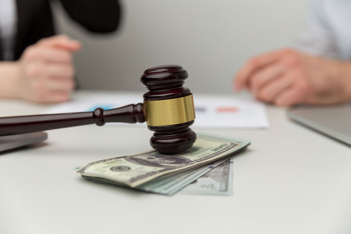 New York, General, Seeking Or Paying Alimony? Get Clear Answers Today