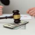 Seeking Or Paying Alimony? Get Clear Answers Today