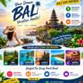 TravelBliss Bali DMC &ndash; Trusted Bali B2B DMC & Customized Tour Packages