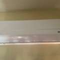 SAR 2900,  Split AC 2 Ton ( 3 Months Old)