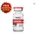 USD 75,  Diabetes Management With Tirzepatide 100mg Peptide