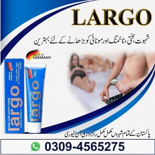 Karachi, Health & Beauty Items, PKR 1450,  Long Timing Cream Price In Jhang 0309-4565275