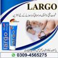 PKR 1450,  Long Timing Cream Price In Jhang 0309-4565275