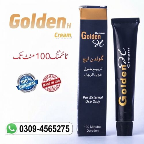 Karachi, Health & Beauty Items, PKR 1450,  Long Timing Cream Price In Sheikhupura 0309-4565275