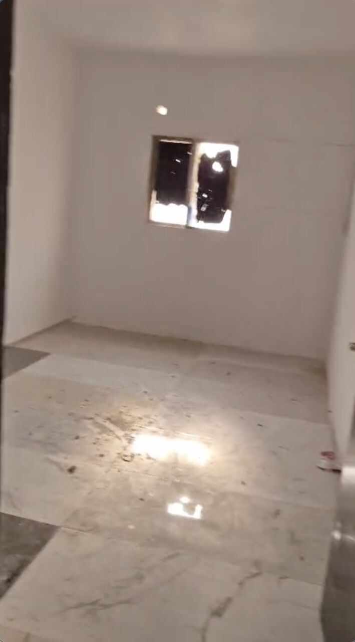 Al Wizarat, Apartments, Flats, Houses & Villas, SAR 1300/month,  1 BR,  ROOM FOR RENT &ndash; EXECUTIVE BACHELOR
