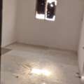 SAR 1300/month,  1 BR,  ROOM FOR RENT &ndash; EXECUTIVE BACHELOR