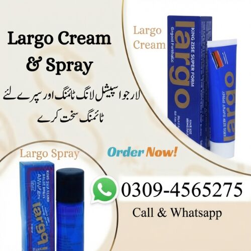 Karachi, Health & Beauty Items, PKR 1450,  Long Timing Cream Price In Gujrat 0309-4565275