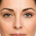 Best Blepharoplasty In Delhi NCR &ndash; Get Brighter, Younger-Looking Eyes At Sarayu Clinics!