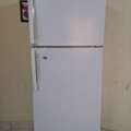 BHD 60,  Haier 333 Ltr Fridge For Sale