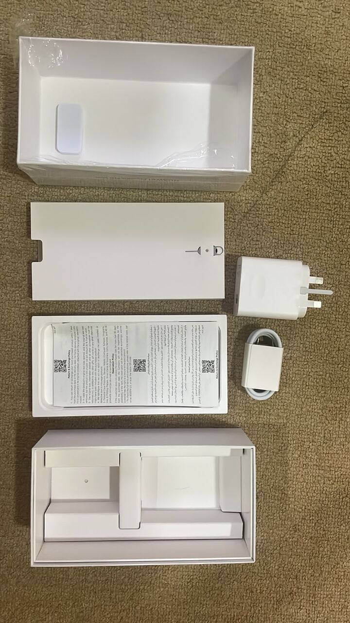 Jeddah, Mobile Phones, SAR 3750,  HUAWEI Pura 90s Pro Max 5G+ Smartphone 12GB+256GB Dual SIM Gold