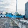 INR 600040000,  Industrial Solar Street Lights &ndash; Reliable Solar Lighting Solutions