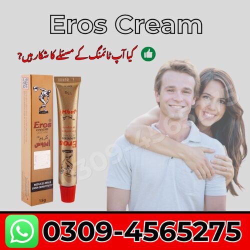 Karachi, Health & Beauty Items, PKR 1450,  Long Timing Cream Price In Rahim Yar Khan 0309-4565275