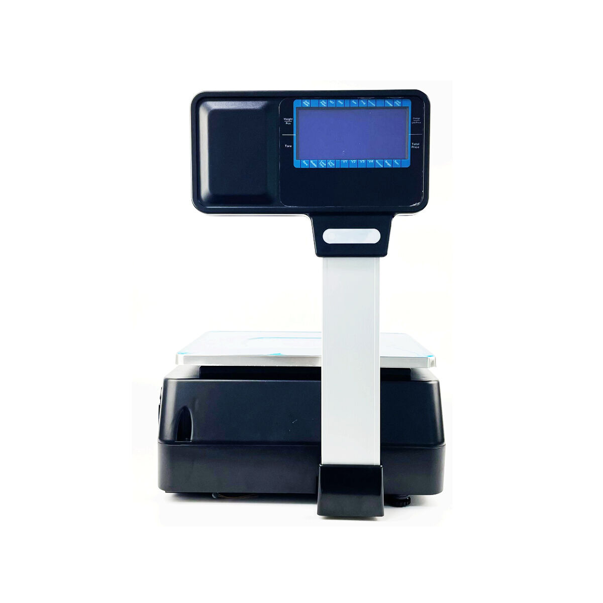 Kampala, Electronics, UGX 2500000,  Retail Barcode Scale For Sale Kampala