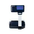 UGX 2500000,  Retail Barcode Scale For Sale Kampala