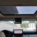 SAR 315,  Toyota Land Cruiser LC300 GXR-V 2023,  2023,  Automatic,  18700 KM,   | 3.5L Twin Turbo | Low Mileage | Toyota Maintained